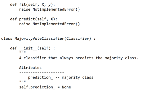 CM146 Problem Set 1: Decision trees solved