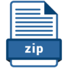 Programming Assignment 3 CSCE 350 : Data Structures and Algorithms solution